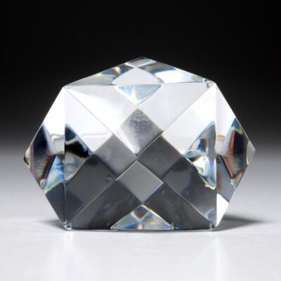 Baccarat  バカラ  (M´EMOIRE DES MARQUES) Dis Moi, Miroir Mirror | Baccarat United States