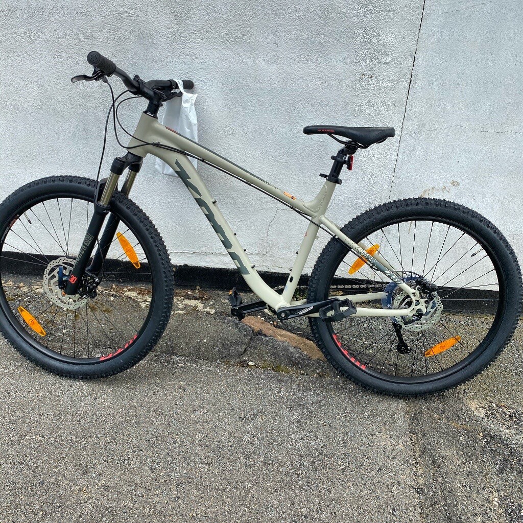 2019 kona blast