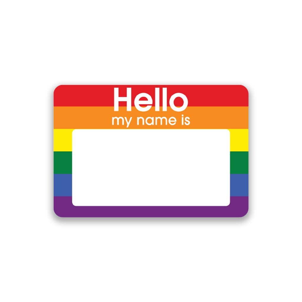 Hello my names john and i. Hello my names john and i