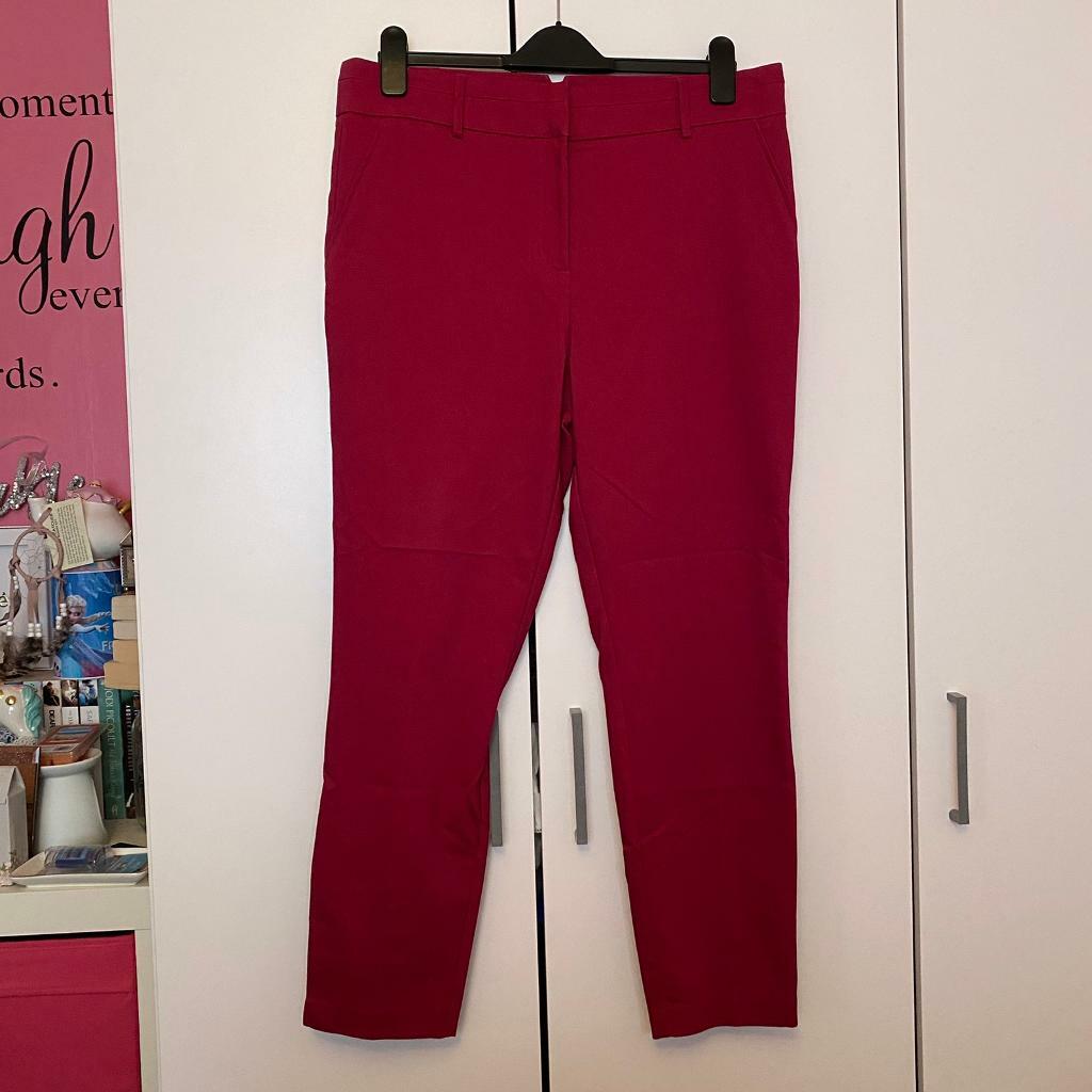 Matalan trousers | in Bramley, West Yorkshire | Gumtree