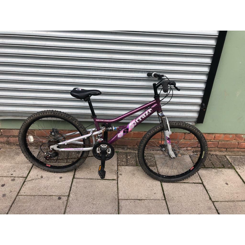 halfords apollo craze