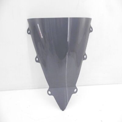 Honda CBR 1000 Ez Windshield Bodystyle New 400-H132-002 10951