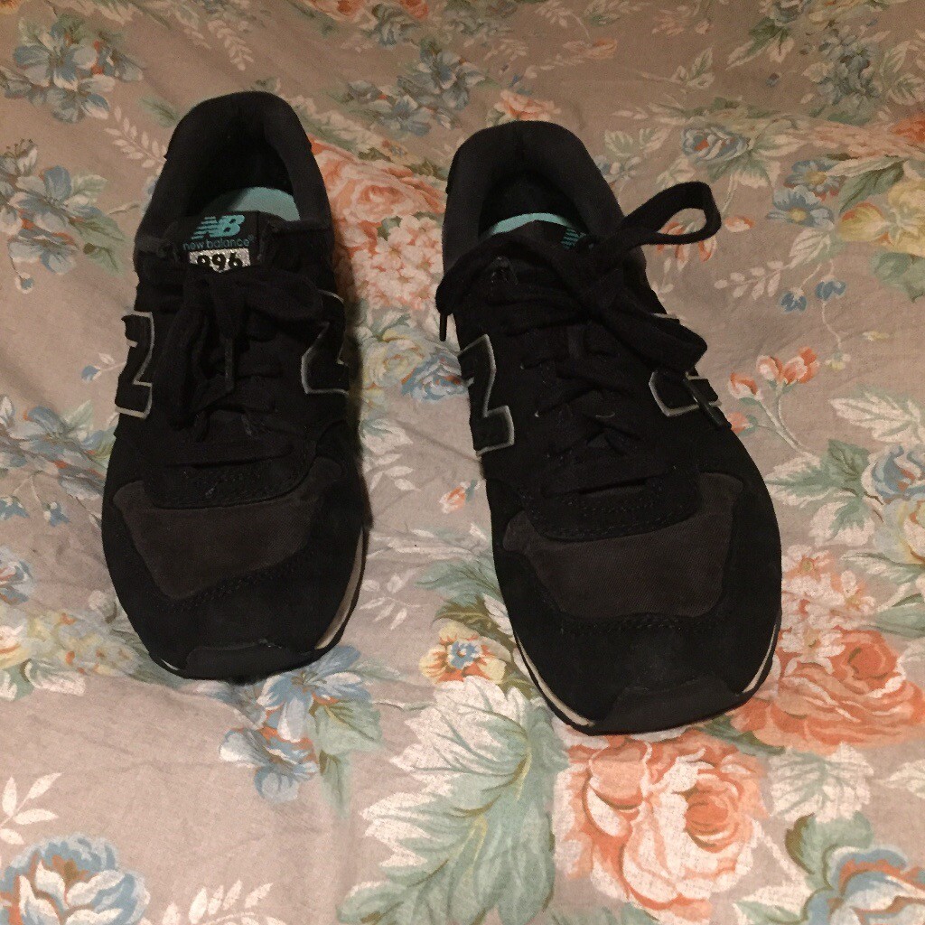 new balance ml574 gpg new balance ml574 gpg