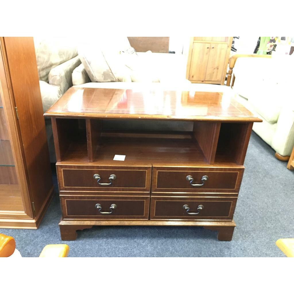 BHF TV Dark Wood in Cheltenham, Gloucestershire Gumtree