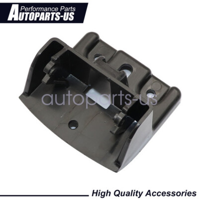 Fit For Ford Escape C Max 2013-2014 Floor Center Console Latch CJ5Z-7806162-A