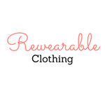 rewearable