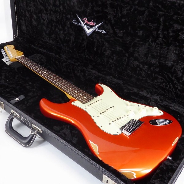 Guitar Pickups for sale in UK 80 used Guitar Pickups