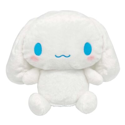 Nakajima Corporation Cinnamoroll Driver Head Cover