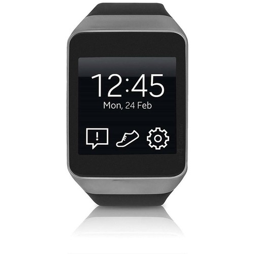 samsung galaxy gear live