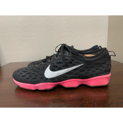 Nike ブラック タイツ B5 BQ9994-010-PHSYM001-2000_720x.