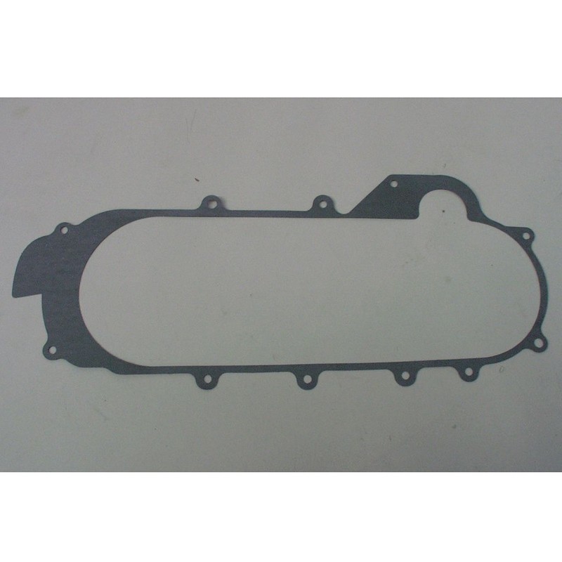 Variomatikdeckeldichtung FÃ¼R Gy6 50 Peugeot Kisbee (Euro 2) K1 - 4 Takt 10-17