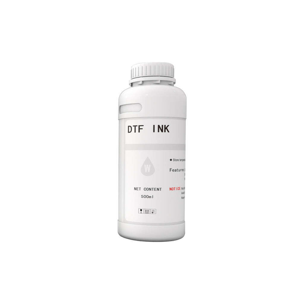 Procolored DTF Ink Direct to Transfer Film Ink 250ml/500ml for Epson L1800 DTF