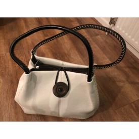 michael kors bag genuine not fake | in Woodley, Berkshire michael kors bag genuine not fake | in Woodley, Berkshire