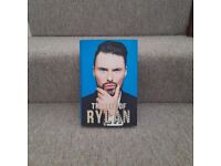 BOOK: The Life of Rylan