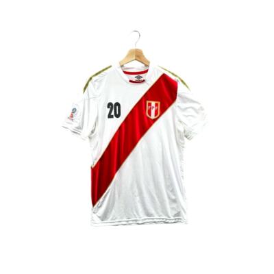 ウェア UMBRO Soccer Wear Umbro Men's Zig Zag Soccer Jersey Shirt, Navy/Red | eBay