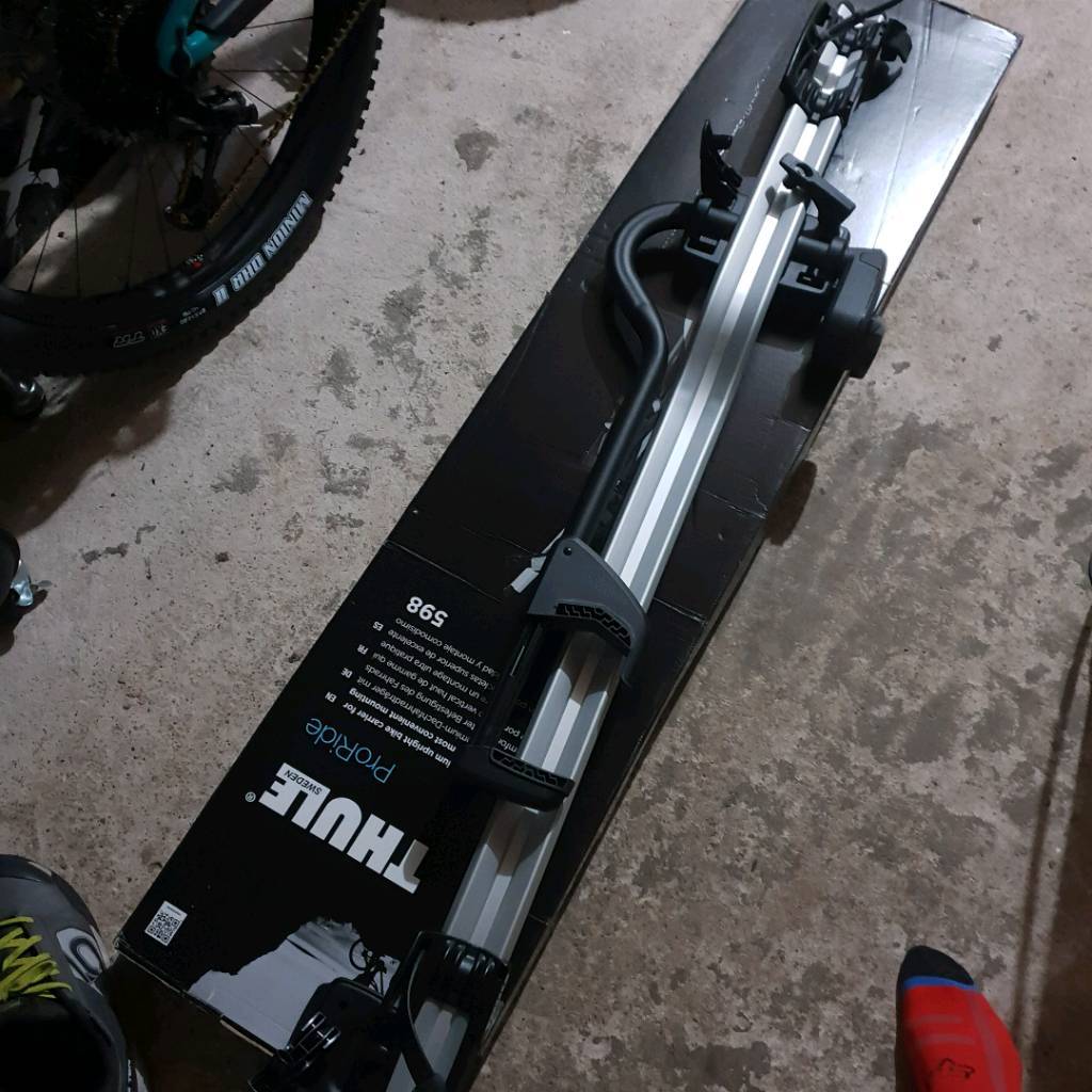 thule598