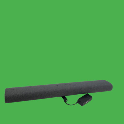 Samsung HW-S50A 3.0-Channel DTS Virtual All-in-One Soundbar - Deep Gray