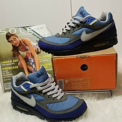セカイモン | air max bw stash | eBay公認海外通販 | 日本語 2003 Nike Air Max Classic Bw St 'stash'