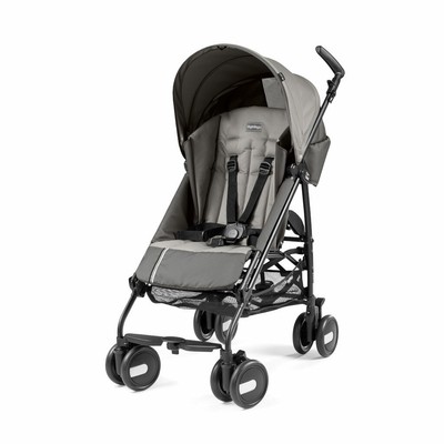 peg perego pliko mini olx