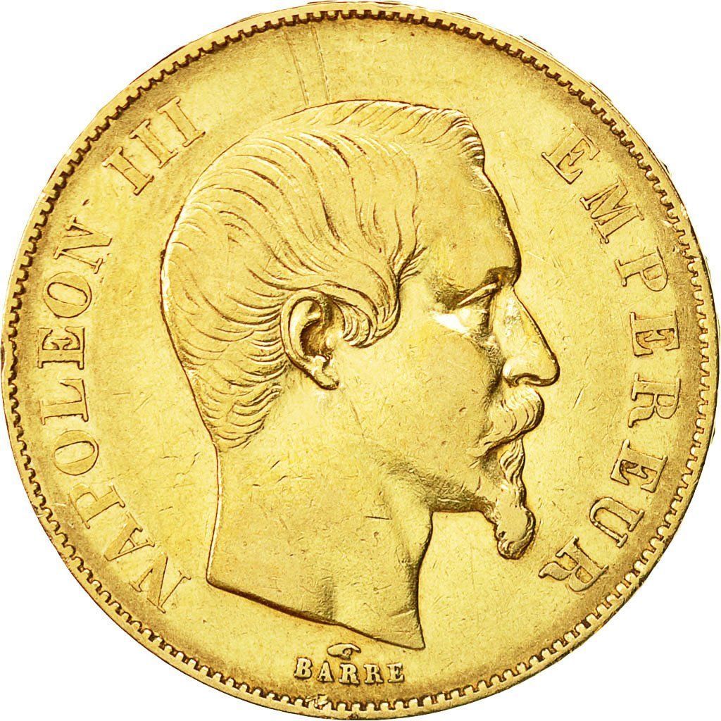 Objets du XIXe siècle et d'avant de style Napoléon III