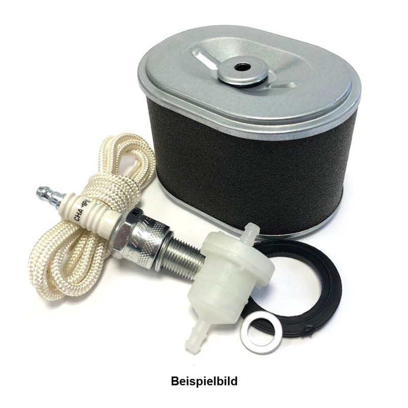 Baumax Wartungskit FÃ¼R G270f Und G300f Motor