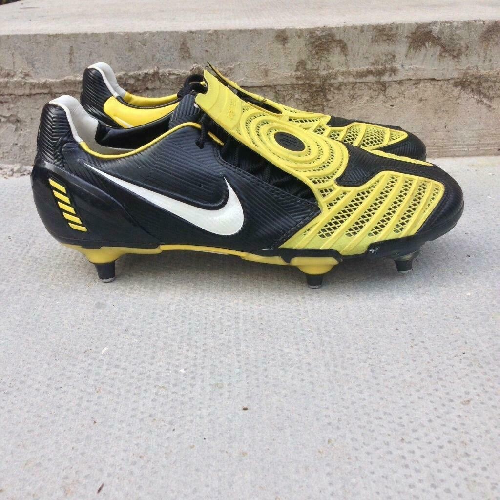 nike t90 2008
