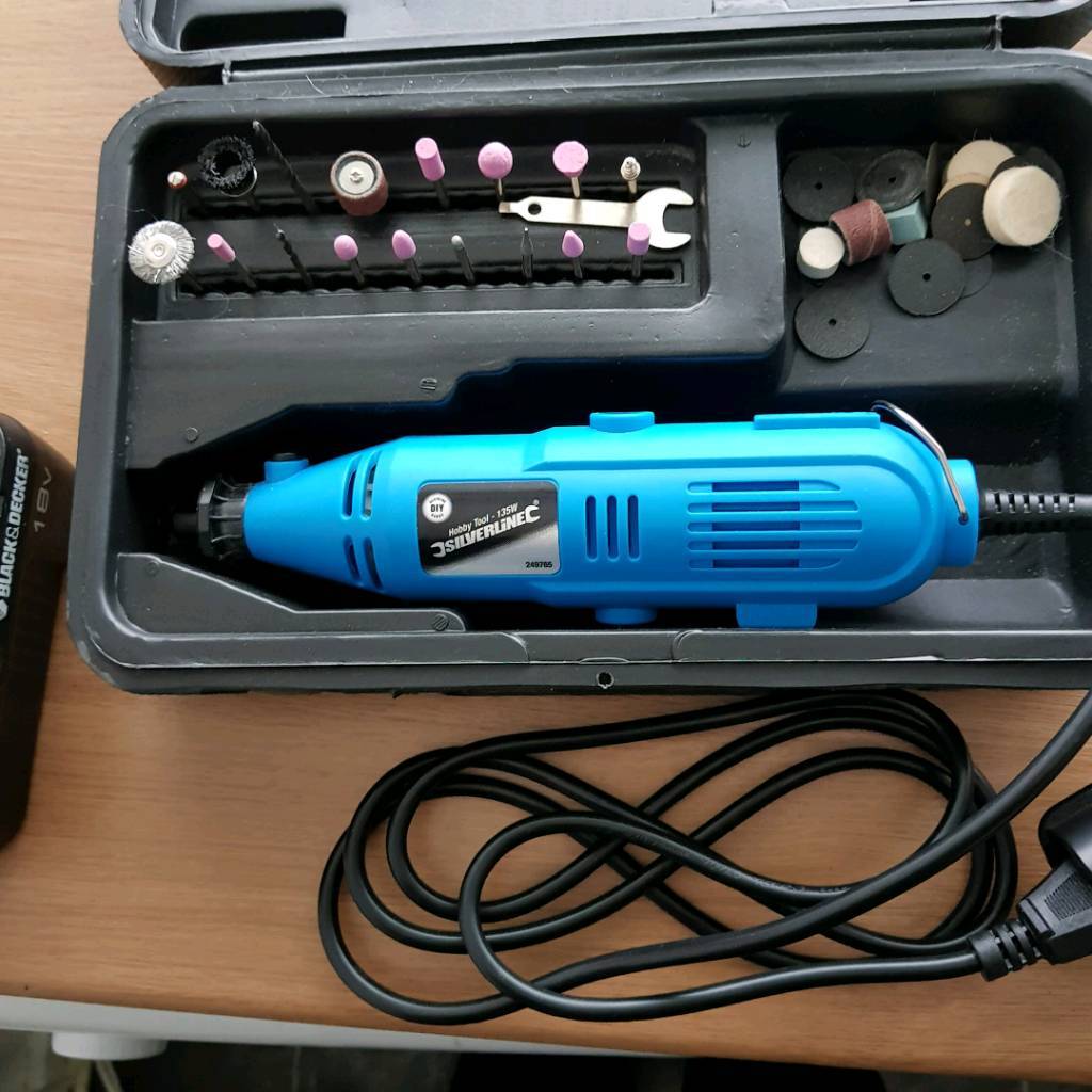 Hobby tool in North Shields, Tyne and Wear Gumtree