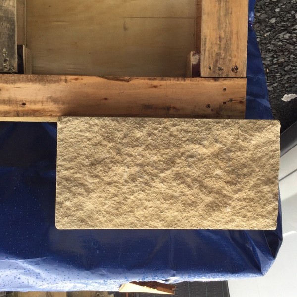 Sandstone Blocks for sale in UK View 16 bargains