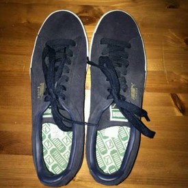 low cost roshe run yeezy boost made 5c5d6 95f39 HOW TO MAKE ROSHE PIRATE BLACK 350 YEEZY BOOST NIKEID