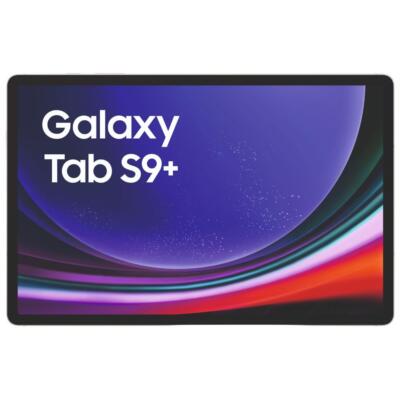 Samsung Galaxy Tab S9 Plus (X810) WiFi 512 GB 512 GB graphite NEU! **
