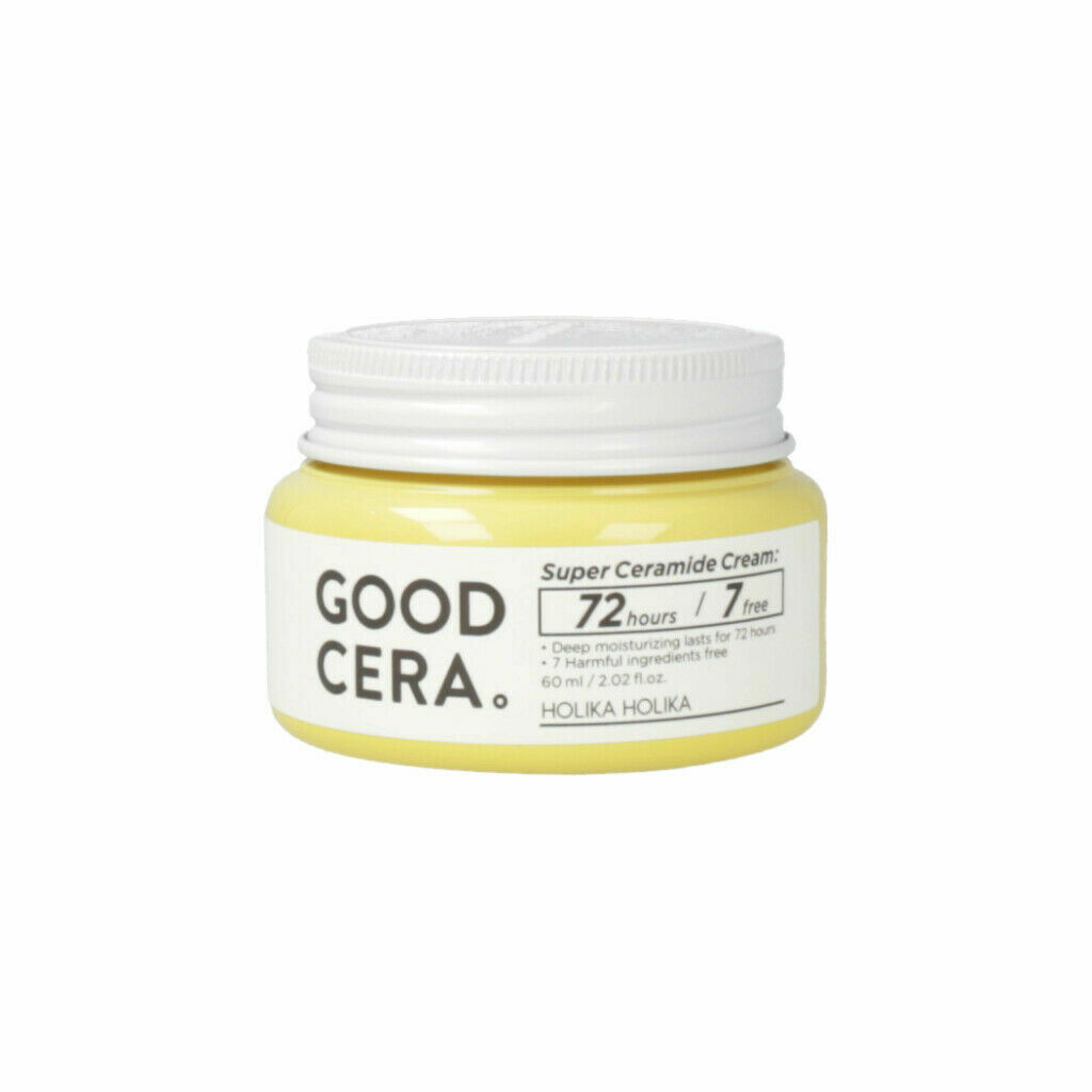Holika holika good cera super ceramide toner. Good cera holika holika. Good cera holika holika. Good cera super ceramide. Good cera holika holika.
