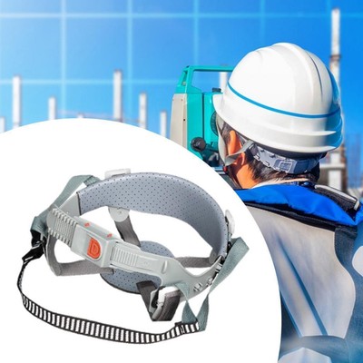 Hard Hat Replacement Suspension Hard Hat Liner Hard Hat Replacement Suspension