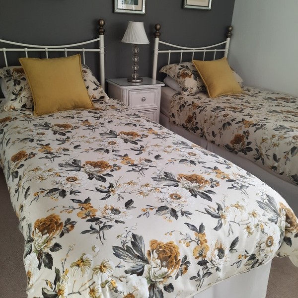 Christy Bedding for sale in UK 33 used Christy Beddings