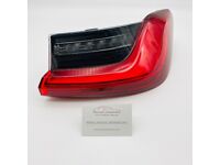 BMW G20 SALOON REAR OUTER LED TAIL LIGHT RIGHT SIDE 0/S 2019-2021 [HL9]
