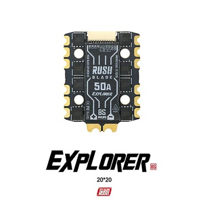 F722 45A AIO/50A EXPLORER Exploration/Blade RACING 60A MINI F4  control flight