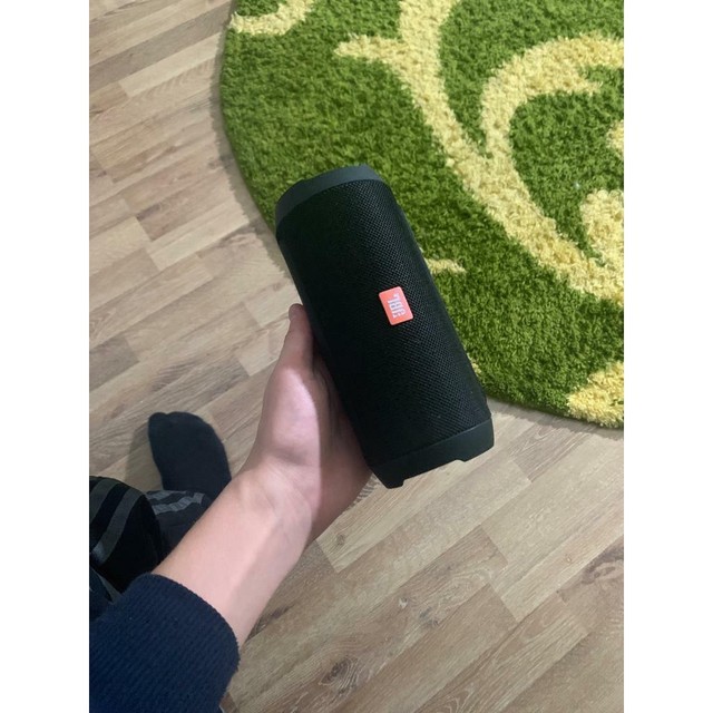 jbl charge 3 gumtree