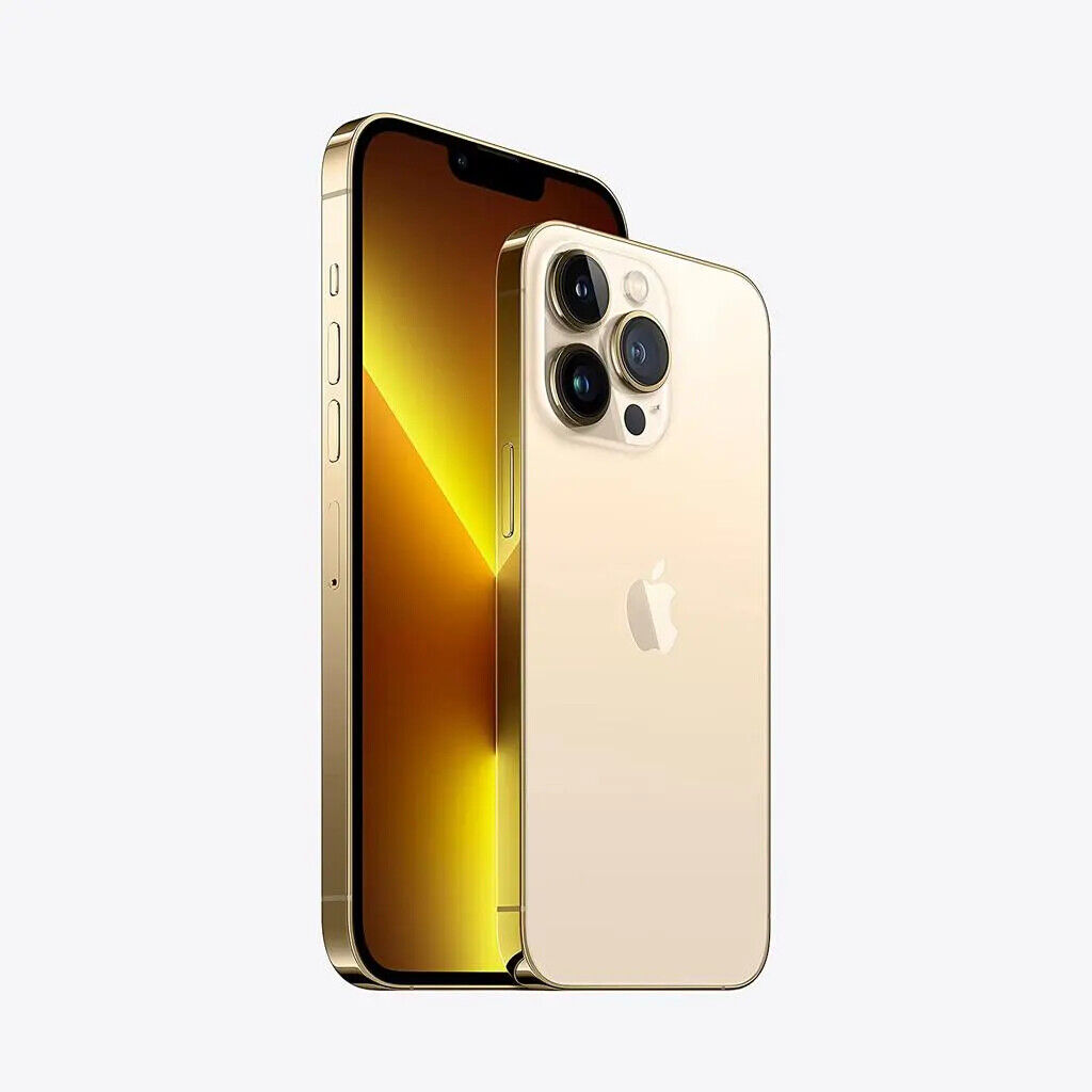 Apple iPhone 12 Pro Max 128GB/256GB/512GB • For Verizon Apple iPhone 12 Pro Max 128GB/256GB/512GB • For Verizon