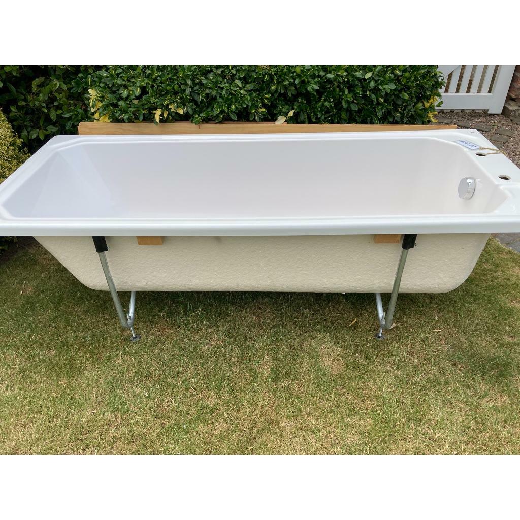 Bath in Kirton, Lincolnshire Gumtree