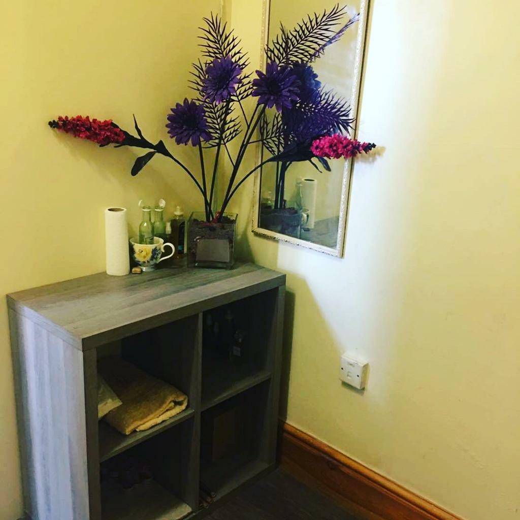 Massage Centre In Leamington Spa Warwickshire Gumtree