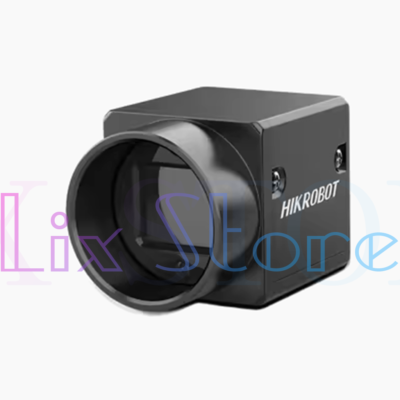 Best hotsell industrial camera