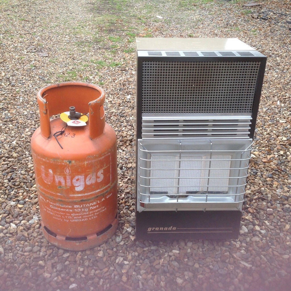 How Long Does A Cylinder Last at Donna Wheeler blog