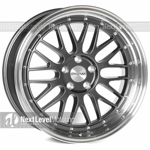 REPOP × PSYCHO WHEELS　バックル　フライングホイール Genuine Wheeleez™ 30cm (11.8