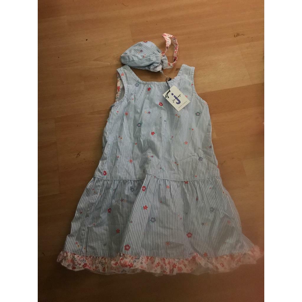 Jasper Conran girls dress in Sunderland, Tyne and Wear Gumtree