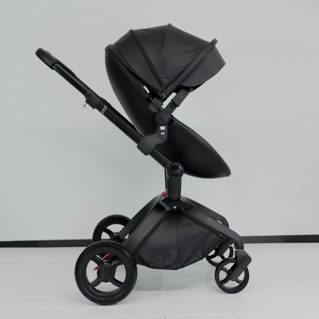 isofix mima xari