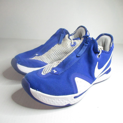 Blue Ck5828-400 Low Top Mesh 10m