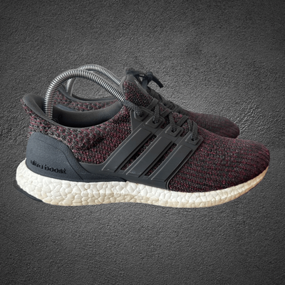 Ultraboost bb6494 discount