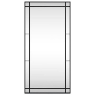 Picture 3