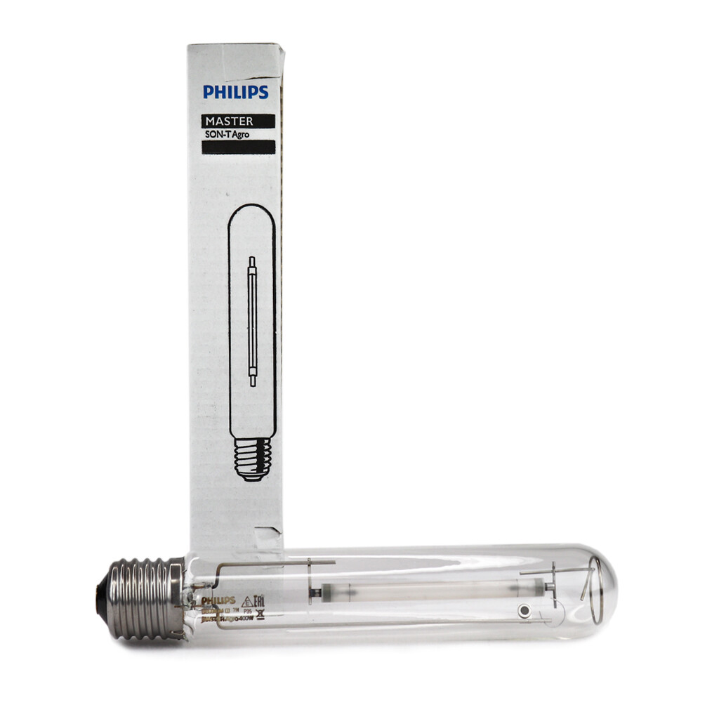 лампа натриевая 150 вт. Sylvania hsw 400w bulb. Son-t b 100 w e40 philips. лампа для растений днат general electric ho lucalox 400w. Nanolux 600w\400v horticultural lamp.