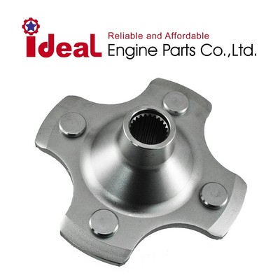 New Rear Axle RR Wheel Hub Honda FOURTRAX 300 TRX300 TRX 300 TRX 300FW