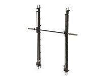 REP Smith Machine Attachment for Power Rack Squat Cage Standard NEW (R